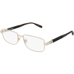 Mont Blanc 34O 006 - Oculos de Grau