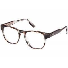 Ermenegildo Zegna 5261 020 - Óculos de Grau