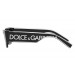 Dolce Gabbana 6186 50187 - Óculos de Sol