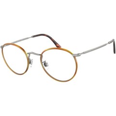 Giorgio Armani 112MJ 3332 - Óculos de Grau