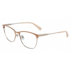 Longchamp 2146 610 - Oculos de Grau