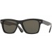 Oliver Peoples 5393SU 1492P1 Tam 51 - Oculos de Sol