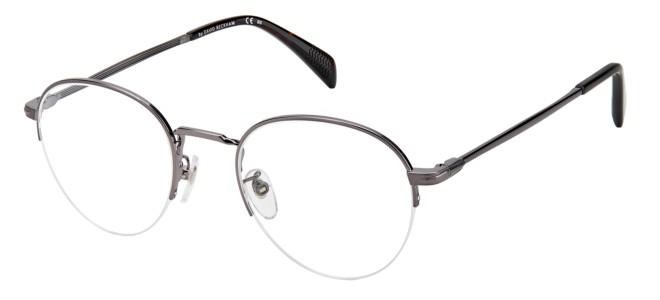 David Beckham 1047 KJ1 Tam 51 - Oculos de Grau