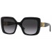 Valentino 4065 50018G - Oculos de Sol