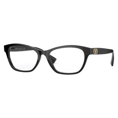 Valentino 3056 5001 - Oculos de Grau