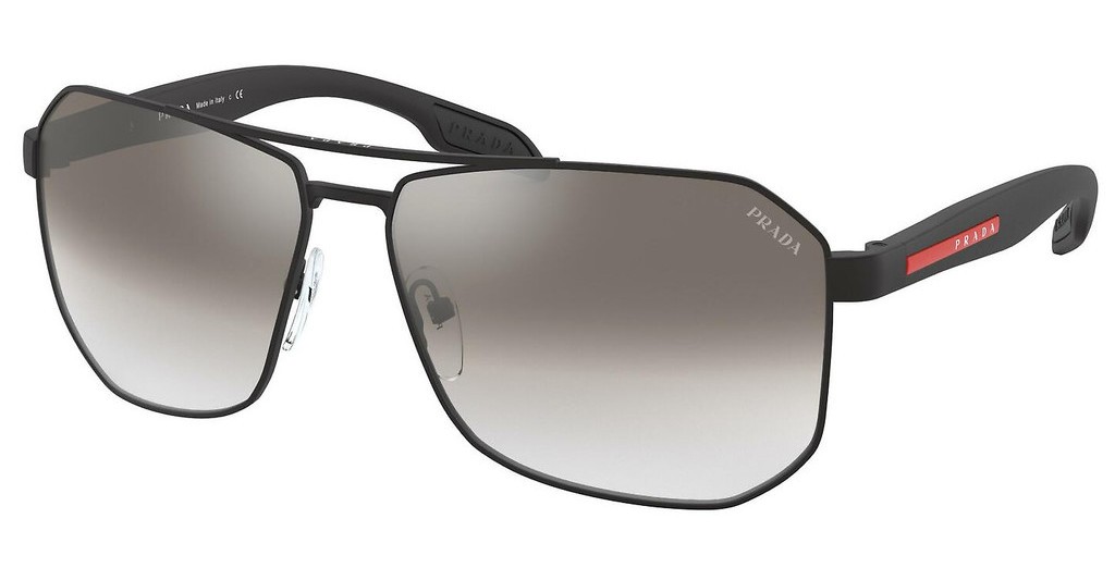 Prada Sport 51VS 1BO5O0 - Oculos de Sol