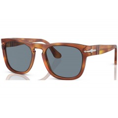 Persol Elio 3333 9656 - Óculos de Sol