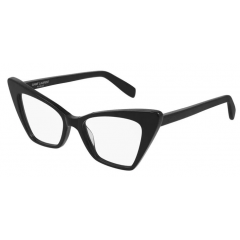 Saint Laurent Victoire 244 001 - Oculos de Grau