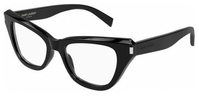 Saint Laurent 472 001 - Óculos de Grau