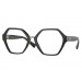 Valentino 3062 5001 - Oculos de Grau