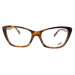 Web 5379 52A - Oculos de Grau