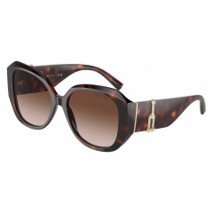 Tiffany 4207B 80023B - Óculos de Sol
