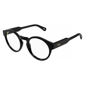 Chloe 159O 001 - Óculos de Grau