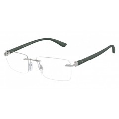 Armani Exchange 1064 6020 - Óculos de Grau