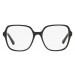 Bulgari 4201B 501 - Óculos de Grau