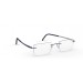 Silhouette 5529 4510 FG Momentum - Oculos de Grau