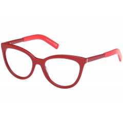 Moncler 5208 066 - Óculos de Grau
