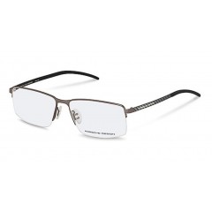 Porsche 8347 D Tam 58 - Oculos de Grau