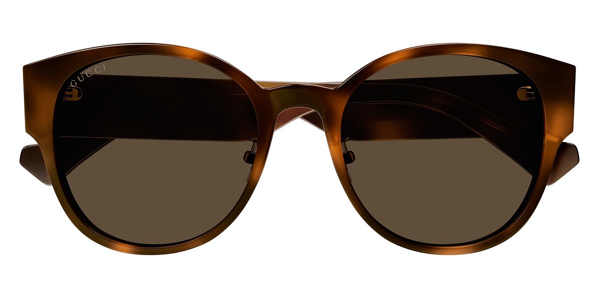 Gucci 1304SK 003 - Óculos de Sol