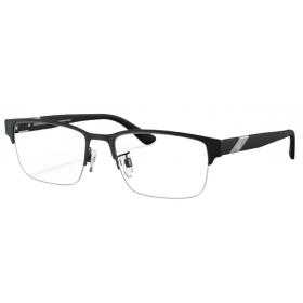 Emporio Armani 1129 3001 - Oculos de Grau