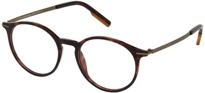 Ermenegildo Zegna 5171 052 - Oculos de Grau