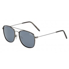 Jaguar 7457 4200 - Oculos de Sol