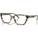 Jimmy Choo 3008 5004 - Óculos de Grau