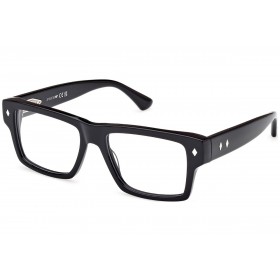 Web 5415 001 - Óculos de Grau 