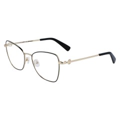 Longchamp 2157 728 - Oculos de Grau