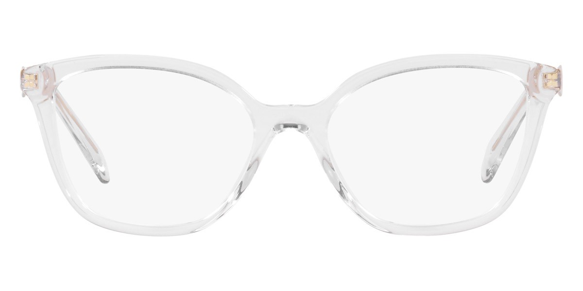 Prada 02ZV 2AZ1O1 - Óculos de Grau