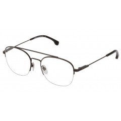 Lozza 2352 0568 - Oculos de Grau
