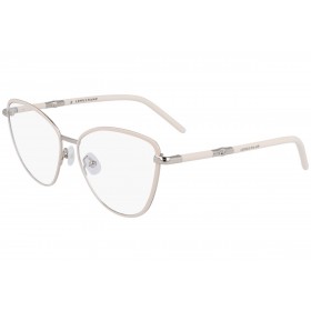 Longchamp 2156 771 - Oculos de Grau