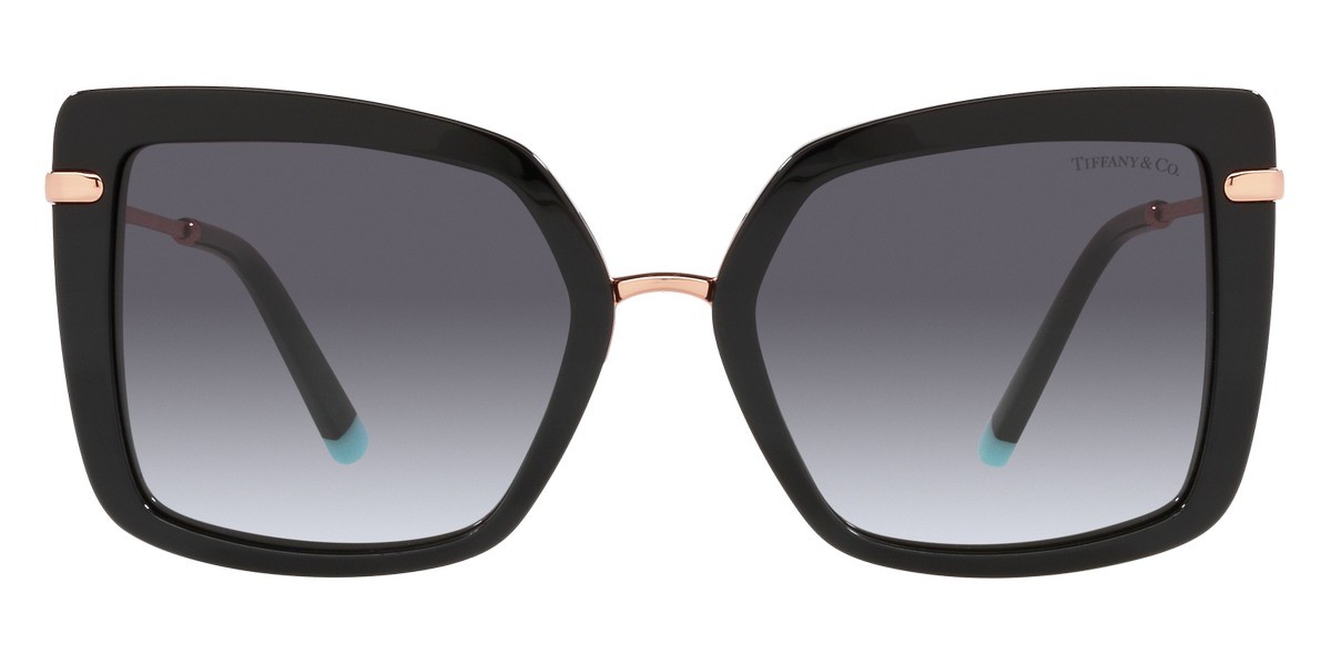 Tiffany 4185 80013C - Oculos de Sol