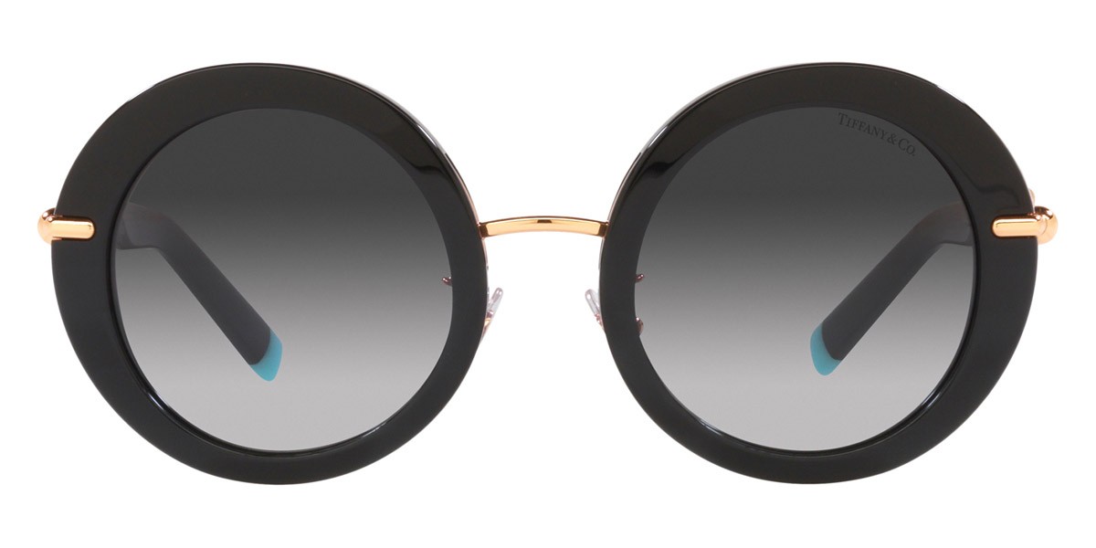Tiffany 4201 80013C - Óculos de Sol