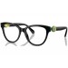 Swarovski 2004 1001 - Óculos de Grau