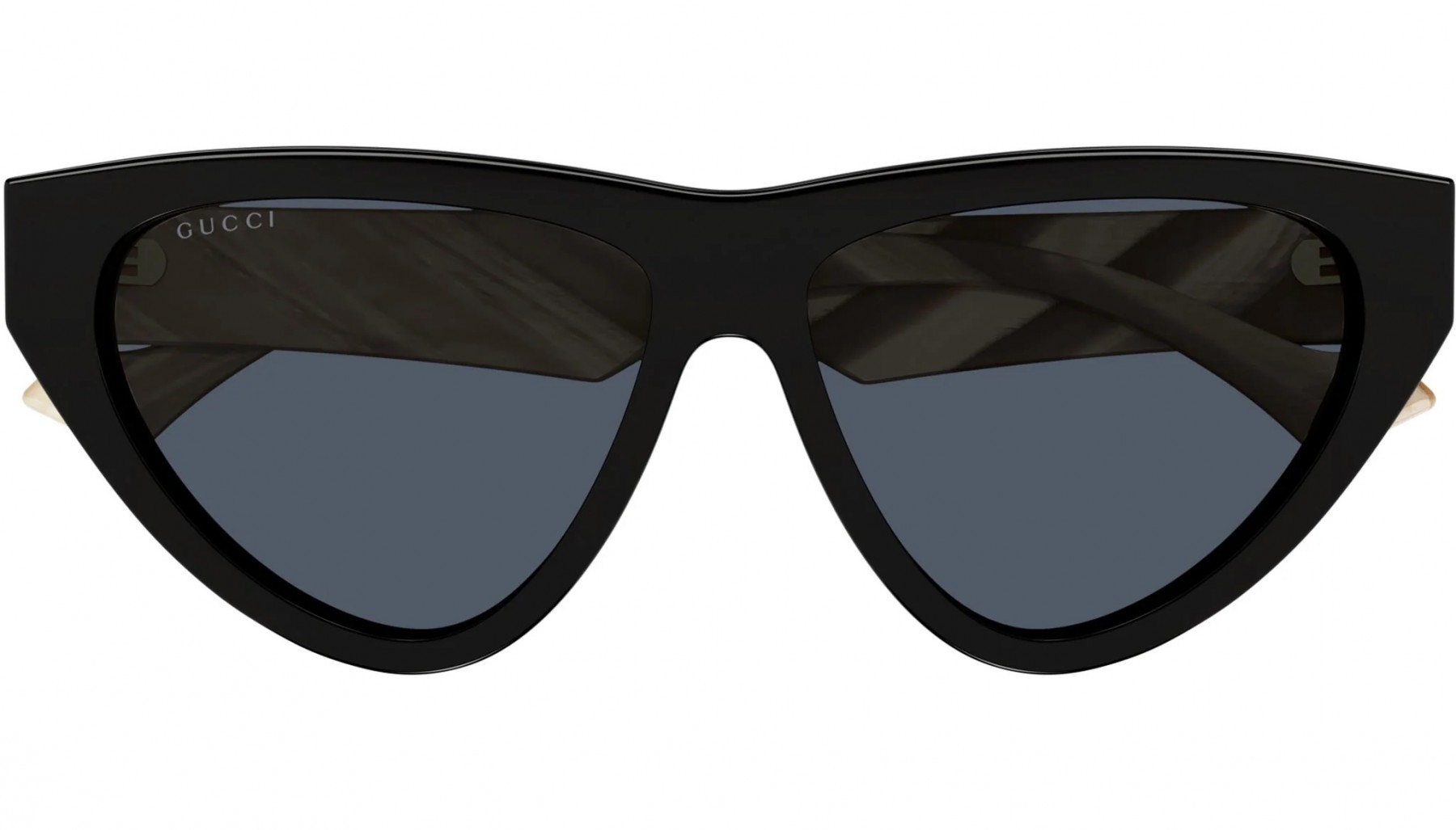 Gucci 1333 004 - Óculos de Sol