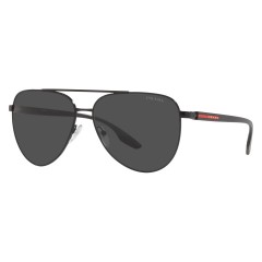 Prada Sport 52WS 1BO06F - Oculos de Sol