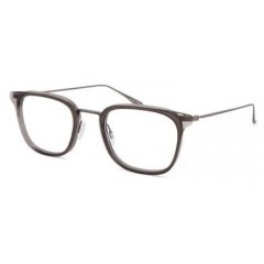 Barton Perreira 5090 Healey 0QI - Oculos de Grau