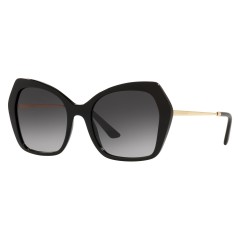 Dolce Gabbana 4399 5018G - Oculos de Sol