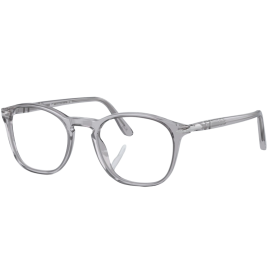 Persol 3007V 309 - Óculos de Grau