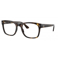 Ray Ban 7228 2012 - Óculos de Grau