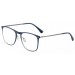 Jaguar 6811 3100 - Oculos de Grau