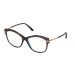 Tom Ford BLUE BLOCK 5705B  020 - Oculos de Sol