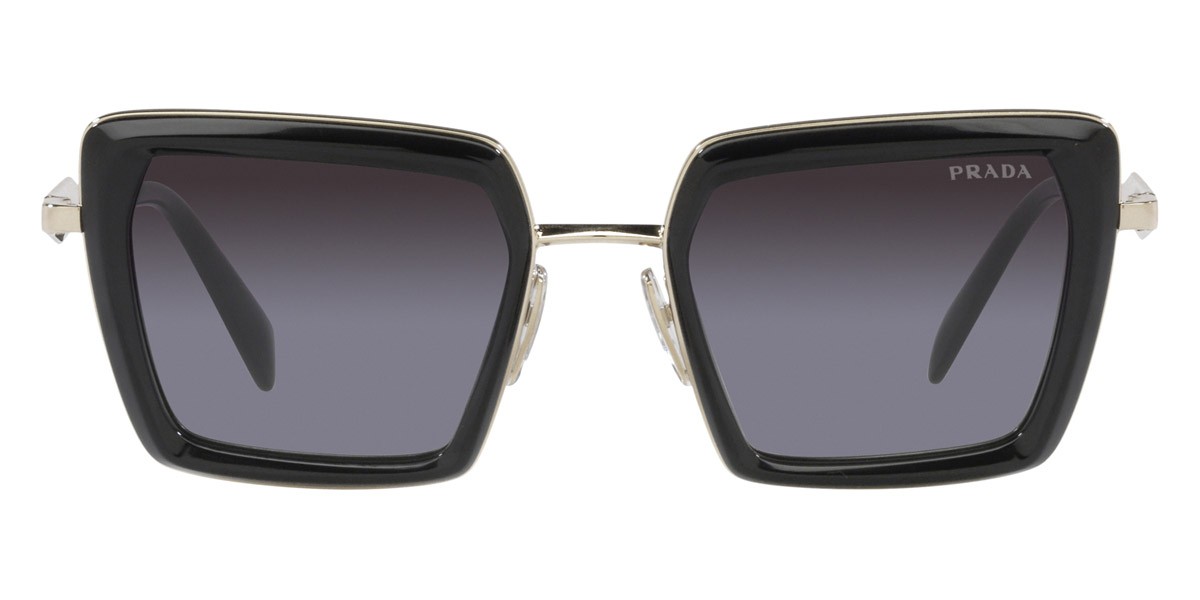Prada 55ZS AAV09S - Óculos de Sol