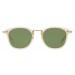 Oliver Peoples 5350 109449 OP-506 - Oculos de Sol