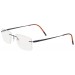 Silhouette 5502 BP 4540 Racing - Oculos de grau