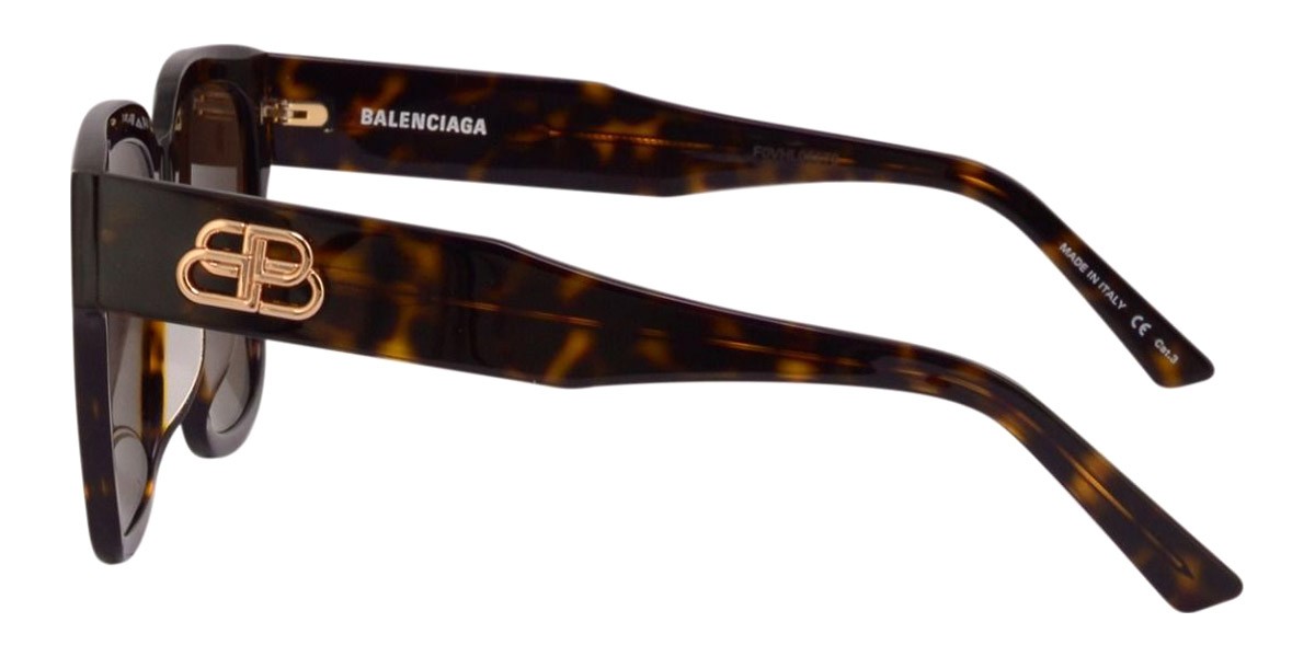 Balenciaga 56 002 -  Oculos de Sol
