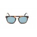 Web Eyewear 238 52V - Oculos de Sol
