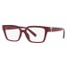 Tiffany 2232U 8366 - Oculos de Grau