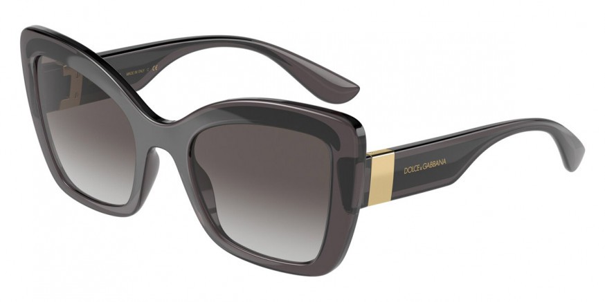 Dolce Gabbana 6170 32578G - Oculos de Sol